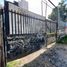  Terreno (Parcela) en venta en Zapopan, Jalisco, Zapopan, Jalisco