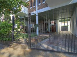 1 Habitación Apartamento en venta en San Isidro, Buenos Aires, San Isidro