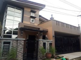 4 Bedroom Villa for sale in City of San Fernando, Pampanga, City of San Fernando