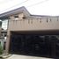 4 Bedroom Villa for sale in City of San Fernando, Pampanga, City of San Fernando