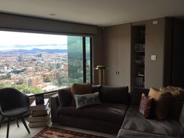 4 Habitación Apartamento en venta en Bogotá, Cundinamarca, Bogotá