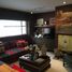 4 Bedroom Apartment for sale in Bogota, Cundinamarca, Bogota