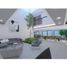 Villa 3 chambre à vendre à Ocoyucan, Puebla, Ocoyucan
