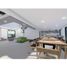 Villa 3 chambre à vendre à Ocoyucan, Puebla, Ocoyucan