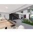 Villa 3 chambre à vendre à Ocoyucan, Puebla, Ocoyucan