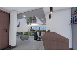 Villa 3 chambre à vendre à Ocoyucan, Puebla, Ocoyucan