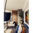 2 Habitación Departamento en alquiler en San Andres Cholula, Puebla, San Andres Cholula, Puebla