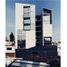 2 Habitación Departamento en alquiler en San Andres Cholula, Puebla, San Andres Cholula, Puebla