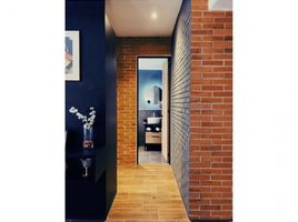 2 Habitación Departamento en alquiler en San Andres Cholula, Puebla, San Andres Cholula, Puebla