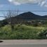  Grundstück zu vermieten in Juanacatlan, Jalisco, Juanacatlan