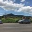  Grundstück zu vermieten in Juanacatlan, Jalisco, Juanacatlan