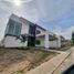 4 Bedroom House for sale in Tlayacapan, Morelos, Tlayacapan