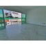 4 Bedroom House for sale in Tlayacapan, Morelos, Tlayacapan
