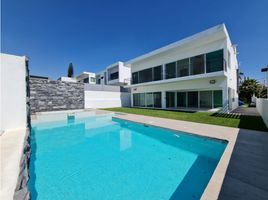 4 Bedroom House for sale in Tlayacapan, Morelos, Tlayacapan