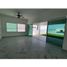 4 Bedroom House for sale in Tlayacapan, Morelos, Tlayacapan
