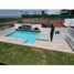 4 Bedroom House for sale in Tlayacapan, Morelos, Tlayacapan