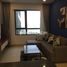 1 Bedroom Apartment for rent in Thao Dien, Ho Chi Minh City, Thao Dien