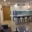 1 Bedroom Apartment for rent in Thao Dien, Ho Chi Minh City, Thao Dien