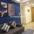 1 Bedroom Apartment for rent in Thao Dien, Ho Chi Minh City, Thao Dien