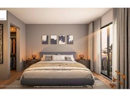 3 Schlafzimmer Wohnung zu verkaufen in Azcapotzalco, Mexico City, Azcapotzalco