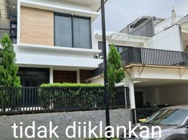 5 Bedroom House for sale in Pondok Aren, Tangerang, Pondok Aren