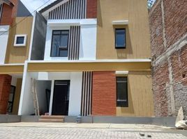 3 Habitación Casa en venta en Parongpong, West Jawa, Parongpong