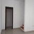 3 Habitación Casa en venta en Parongpong, West Jawa, Parongpong