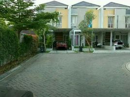 2 Bedroom House for sale in Cakung, Jakarta Timur, Cakung