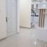 Maison 2 chambre à vendre à Pondok Aren, Banten, Pondok Aren, Tangerang