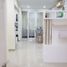 Maison 2 chambre à vendre à Pondok Aren, Banten, Pondok Aren, Tangerang