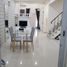 Maison 2 chambre à vendre à Pondok Aren, Banten, Pondok Aren, Tangerang