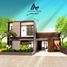 5 Schlafzimmer Villa zu verkaufen in Ngaglik, Yogyakarta, Ngaglik, Sleman, Yogyakarta