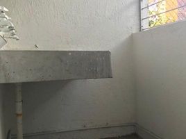 3 Schlafzimmer Appartement zu verkaufen in Huixquilucan, Mexico, Huixquilucan