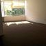 3 Schlafzimmer Appartement zu verkaufen in Huixquilucan, Mexico, Huixquilucan