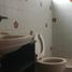 3 Schlafzimmer Appartement zu verkaufen in Huixquilucan, Mexico, Huixquilucan