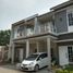 3 Schlafzimmer Haus zu verkaufen in Sawangan, West Jawa, Sawangan