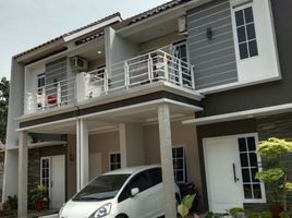 3 Schlafzimmer Haus zu verkaufen in Sawangan, West Jawa, Sawangan