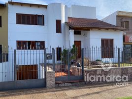 4 Bedroom House for sale in Cordoba, Capital, Cordoba