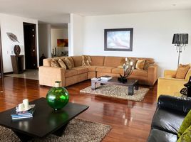 3 Bedroom Apartment for rent in Medellin, Antioquia, Medellin