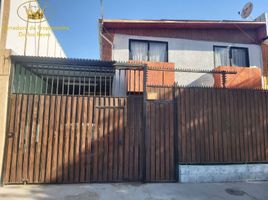 Studio House for sale in Coquimbo, Ovalle, Limari, Coquimbo