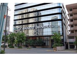 175 SqM Office for rent in Panama, Bella Vista, Panama City, Panama, Panama