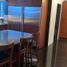 3 Schlafzimmer Appartement zu verkaufen in Naucalpan De Juarez, Mexico, Naucalpan De Juarez