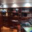 3 Schlafzimmer Appartement zu verkaufen in Naucalpan De Juarez, Mexico, Naucalpan De Juarez