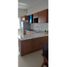 2 Schlafzimmer Wohnung zu vermieten in Mazatlan, Sinaloa, Mazatlan