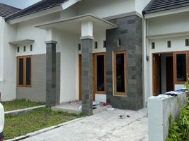 2 Kamar Rumah for sale in Godeyan, Sleman, Godeyan