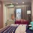3 Bedroom Villa for sale in Nga Tu So, Hanoi, Nga Tu So, Dong Da