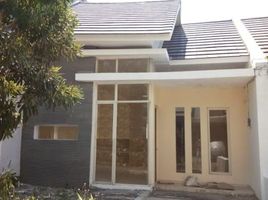 2 Kamar Rumah for sale in Kenjeran, Surabaya, Kenjeran