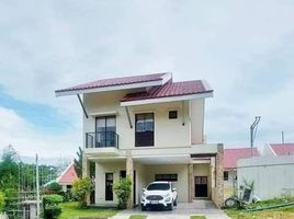 4 Bedroom House for sale in Minglanilla, Cebu, Minglanilla