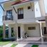 4 Bedroom Villa for sale in Cebu, Central Visayas, Minglanilla, Cebu