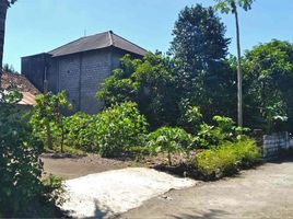  Land for sale in Yogyakarta, Kalasan, Sleman, Yogyakarta